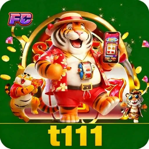 t111